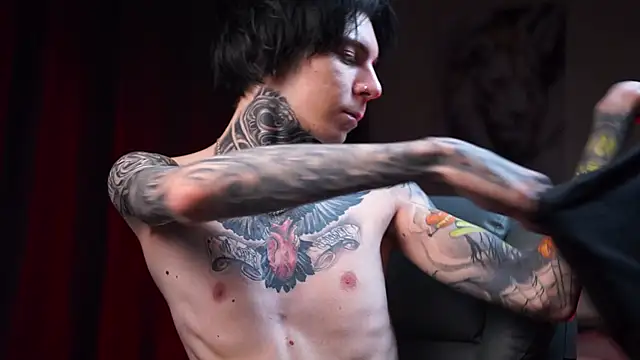 Snapshot of mr-capitalist chatting on 31, 3, 2026 mr-capitalist online show from 31, 3, 2026