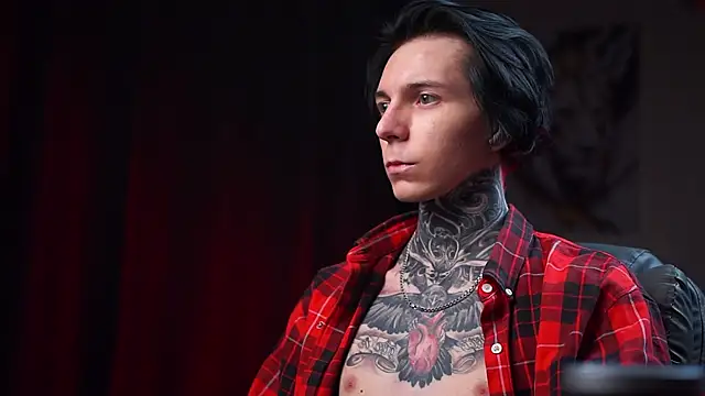 Snapshot of mr-capitalist chatting on 1, 4, 2026 mr-capitalist online show from 1, 4, 2026