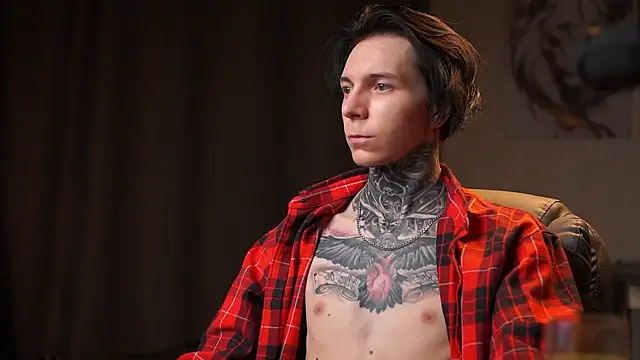 Snapshot of mr-capitalist chatting on 2, 4, 2026 mr-capitalist online show from 2, 4, 2026