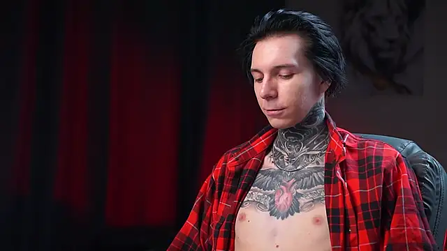 Snapshot of mr-capitalist chatting on 4, 4, 2026 mr-capitalist online show from 4, 4, 2026