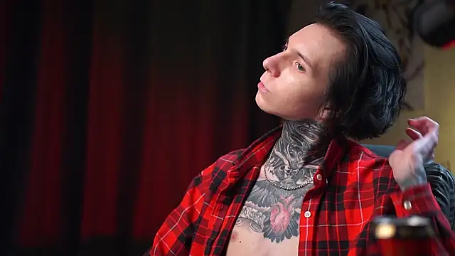 Snapshot of mr-capitalist chatting on 8, 4, 2026 mr-capitalist online show from 8, 4, 2026