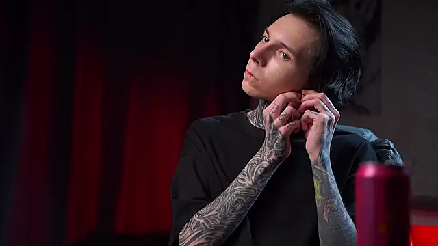 Snapshot of mr-capitalist chatting on 10, 4, 2026 mr-capitalist online show from 10, 4, 2026