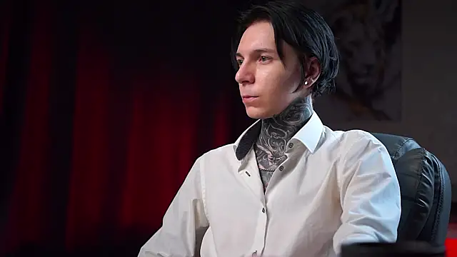 Snapshot of mr-capitalist chatting on 11, 4, 2026 mr-capitalist online show from 11, 4, 2026