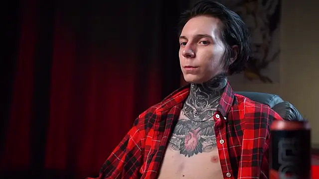 Snapshot of mr-capitalist chatting on 13, 4, 2026 mr-capitalist online show from 13, 4, 2026