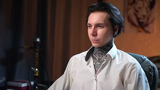 Snapshot of mr-capitalist chatting on 14, 4, 2026 mr-capitalist online show from 14, 4, 2026