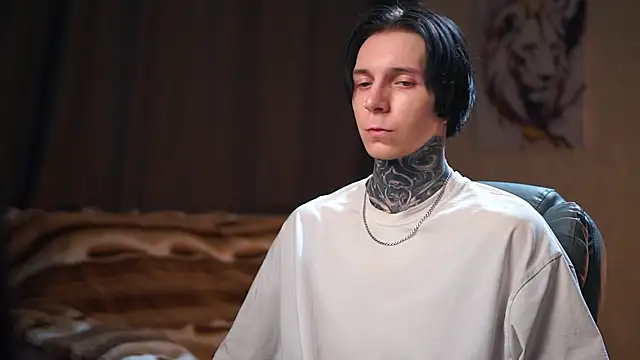 Snapshot of mr-capitalist chatting on 15, 4, 2026 mr-capitalist online show from 15, 4, 2026