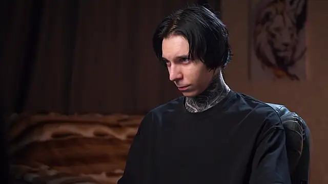 Snapshot of mr-capitalist chatting on 15, 4, 2026 mr-capitalist online show from 15, 4, 2026