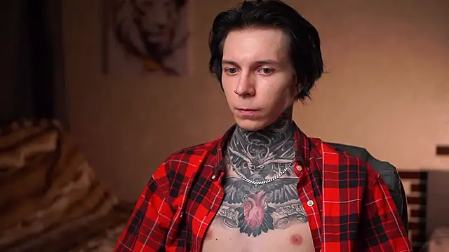 Snapshot of mr-capitalist chatting on 16, 4, 2026 mr-capitalist online show from 16, 4, 2026