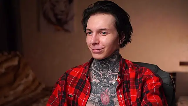 Snapshot of mr-capitalist chatting on 16, 4, 2026 mr-capitalist online show from 16, 4, 2026