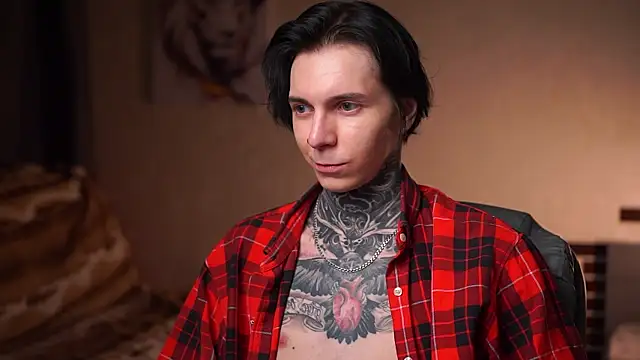 Snapshot of mr-capitalist chatting on 18, 4, 2026 mr-capitalist online show from 18, 4, 2026