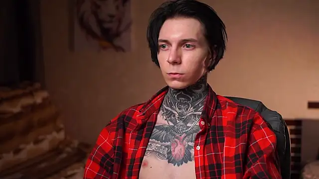 Snapshot of mr-capitalist chatting on 18, 4, 2026 mr-capitalist online show from 18, 4, 2026