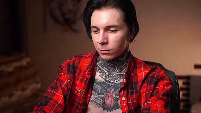 Snapshot of mr-capitalist chatting on 18, 4, 2026 mr-capitalist online show from 18, 4, 2026