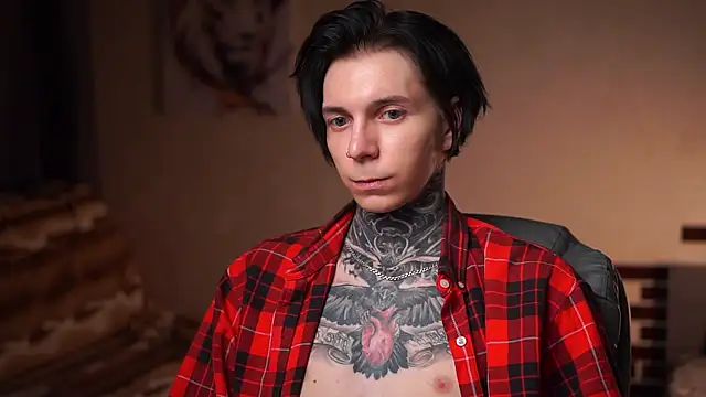 Snapshot of mr-capitalist chatting on 18, 4, 2026 mr-capitalist online show from 18, 4, 2026