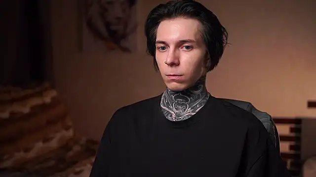 Snapshot of mr-capitalist chatting on 19, 4, 2026 mr-capitalist online show from 19, 4, 2026