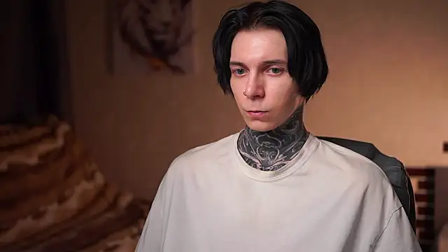 Snapshot of mr-capitalist chatting on 20, 4, 2026 mr-capitalist online show from 20, 4, 2026