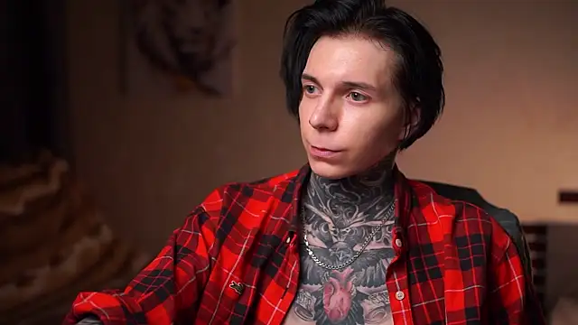 Snapshot of mr-capitalist chatting on 21, 4, 2026 mr-capitalist online show from 21, 4, 2026