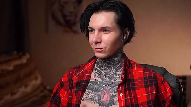 Snapshot of mr-capitalist chatting on 22, 4, 2026 mr-capitalist online show from 22, 4, 2026