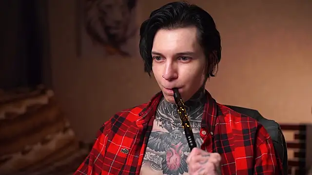 Snapshot of mr-capitalist chatting on 23, 4, 2026 mr-capitalist online show from 23, 4, 2026