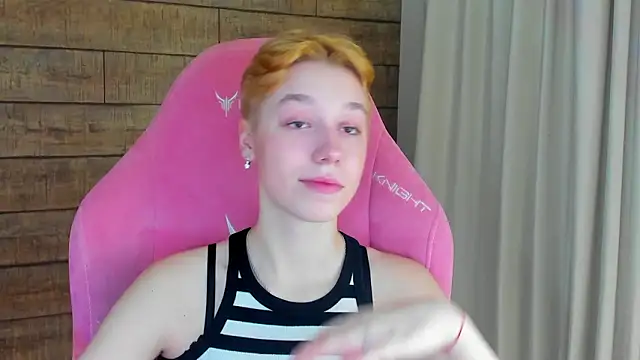 Snapshot of AgataGate chatting on 1, 2, 2026 AgataGate online show from 1, 2, 2026