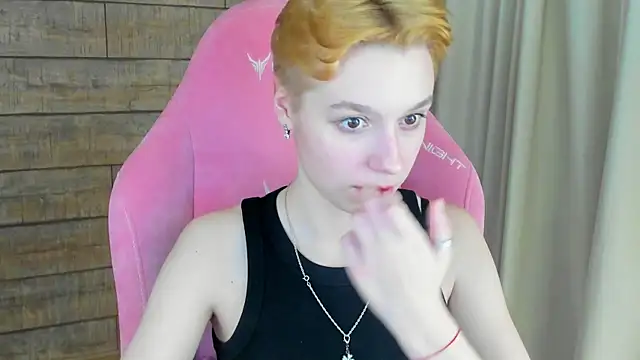 Snapshot of AgataGate chatting on 6, 2, 2026 AgataGate online show from 6, 2, 2026