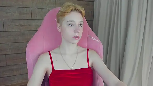 Snapshot of AgataGate chatting on 9, 2, 2026 AgataGate online show from 9, 2, 2026