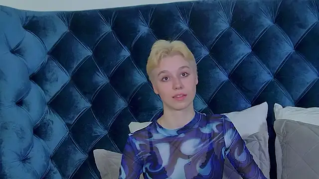 Snapshot of AgataGate chatting on 3, 3, 2026 AgataGate online show from 3, 3, 2026