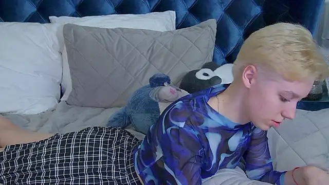 AgataGate online show from 4, 3, 2026