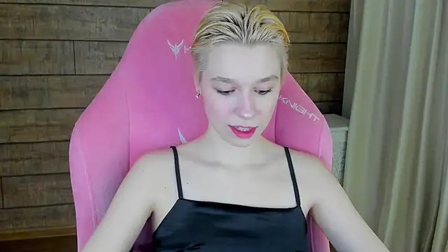 AgataGate online show from 26, 3, 2026