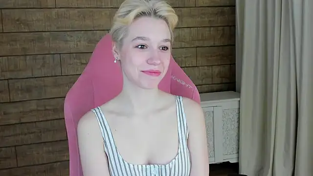 AgataGate online show from 5, 4, 2026