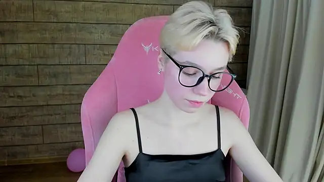 AgataGate online show from 7, 4, 2026