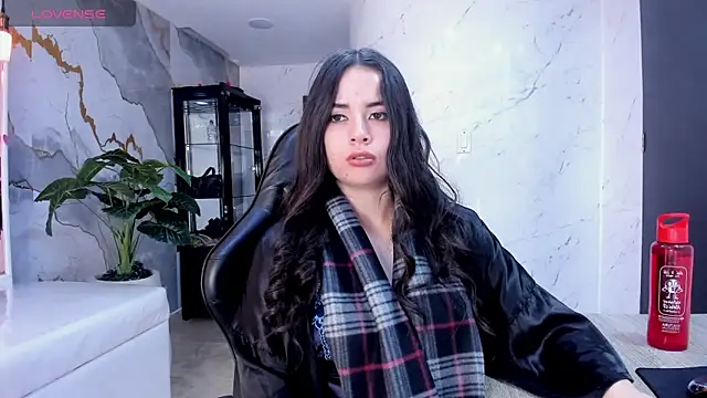 Qetsyah tf online show from 10, 3, 2026