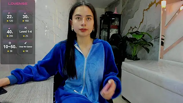 Snapshot of Qetsyah_tf chatting on 25, 4, 2026 Qetsyah tf online show from 25, 4, 2026