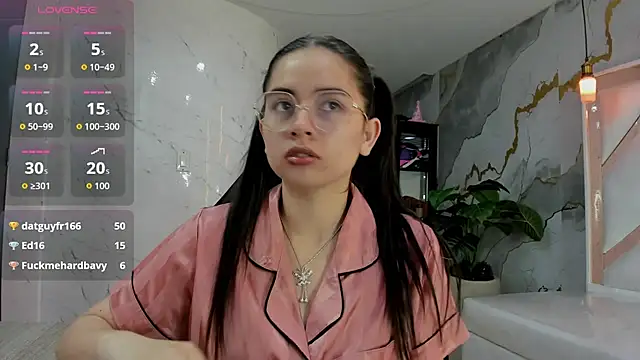 Snapshot of Qetsyah_tf chatting on 30, 4, 2026 Qetsyah tf online show from 30, 4, 2026