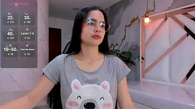 Snapshot of Qetsyah_tf chatting on 14, 5, 2026 Qetsyah tf online show from 14, 5, 2026