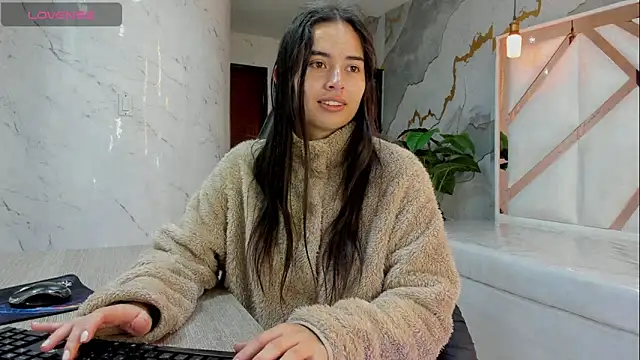 Snapshot of Qetsyah_tf chatting on 22, 5, 2026 Qetsyah tf online show from 22, 5, 2026