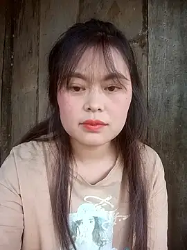 miu-miu2k online show from 18, 1, 2026