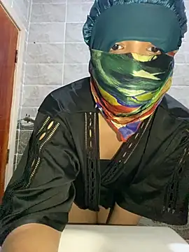 Snapshot of Rabab_Queen chatting on 3, 4, 2026 Rabab Queen online show from 3, 4, 2026