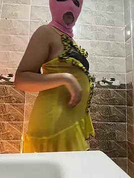 Snapshot of Rabab_Queen chatting on 9, 7, 2026 Rabab Queen online show from 9, 7, 2026