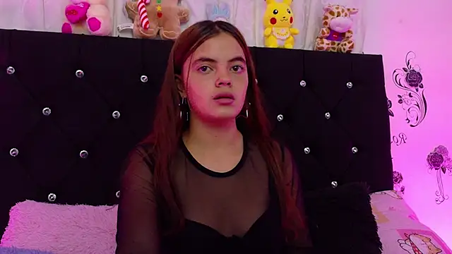 queen missy online show from 19, 1, 2026