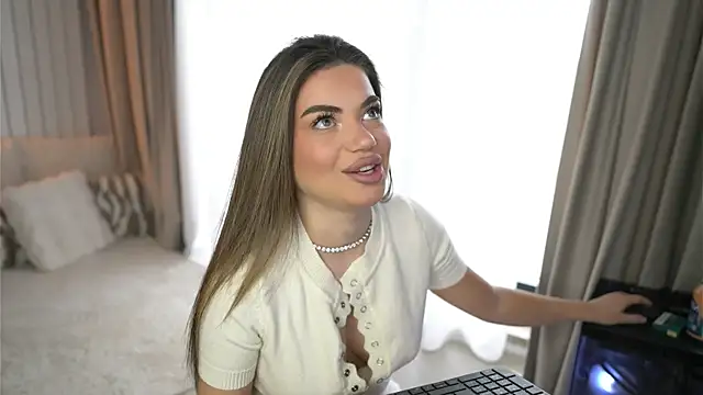 Ur BadHabit online show from 25, 3, 2026