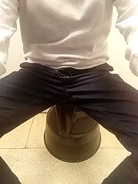 Snapshot of testmailx75 chatting on 17, 2, 2026 testmailx75 online show from 17, 2, 2026