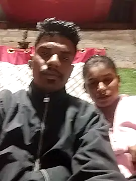 Snapshot of Romanticoupls4 chatting on 18, 1, 2026 Romanticoupls4 online show from 18, 1, 2026