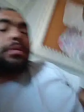 Snapshot of daringprince chatting on 18, 5, 2026 daringprince online show from 18, 5, 2026
