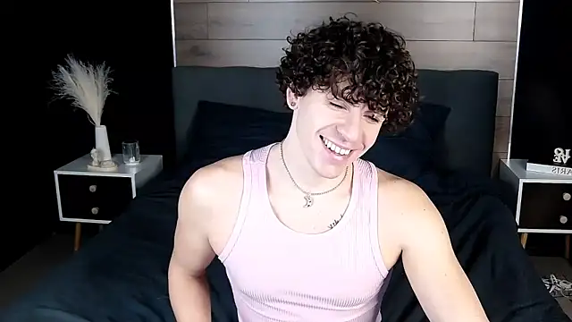 Snapshot of TylerGibson chatting on 10, 2, 2026 TylerGibson online show from 10, 2, 2026