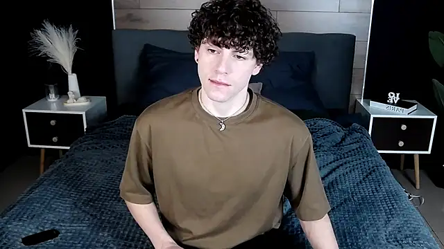 Snapshot of TylerGibson chatting on 21, 2, 2026 TylerGibson online show from 21, 2, 2026