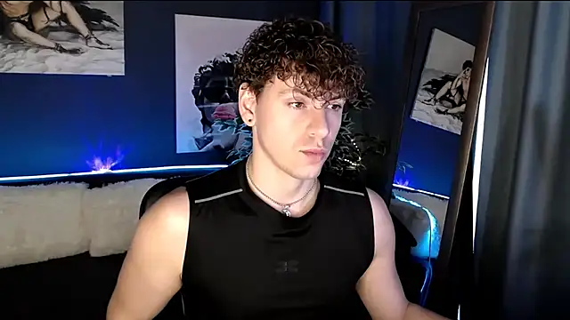 TylerGibson online show from 9, 7, 2026