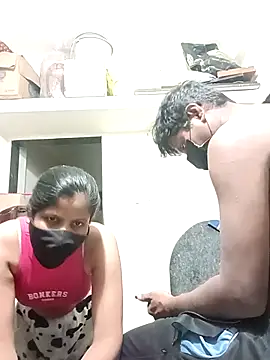 Snapshot of Prajakta123 chatting on 22, 3, 2026 Prajakta123 online show from 22, 3, 2026