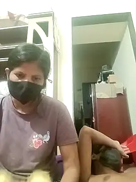 Snapshot of Prajakta123 chatting on 28, 3, 2026 Prajakta123 online show from 28, 3, 2026