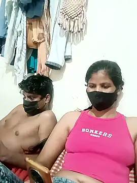 Snapshot of Prajakta123 chatting on 30, 3, 2026 Prajakta123 online show from 30, 3, 2026