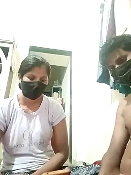 Snapshot of Prajakta123 chatting on 1, 4, 2026 Prajakta123 online show from 1, 4, 2026